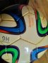  Adidas brazuka World cup Fifa 2014-нова оригинална футболна топка , снимка 18