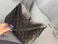 Guess Hobo дамска чанта, снимка 4