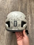 Каска за катерене, снимка 1