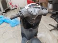 Honda SH 125i - 2007г. На части, снимка 7