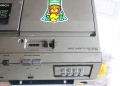 Sony Betamax SL-T7ME video cassette recorder, снимка 8
