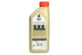 Масло ,двигателно за BMW,5W30,1L, снимка 2