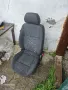 Седалки за Volkswagen Polo 6N ,2001 г,Фейслифт , снимка 2