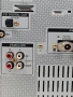 стерео уредба аудио система SONY HCD-H881, снимка 8