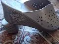 Дамски обувки и боти , снимка 15