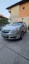 Opel Corsa D 2007, снимка 3