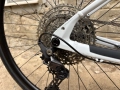 Хибриден велосипед Canion., снимка 7