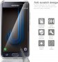 Samsung Galaxy J3 (2016) силиконов кейс калъф, снимка 2