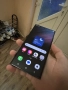 Samsung Galaxy S22 Ultra 5G | 12/256GB SM-S908B/DS, снимка 1