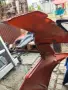 Маска преден спойлер SR Factory , снимка 9