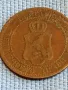 Стара монета рядка Княжество България за КОЛЕКЦИОНЕРИ 48339, снимка 10