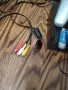 Хакнато Playstation2/Плейстейшън 2 с две карти, снимка 4
