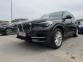 BMW X5 Xdrive 45e High Executive B58, снимка 8