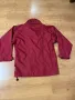 Мъжко яке Schoffel. Размер S., снимка 2