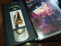 РУМЯНА-ORIGINAL VHS VIDEO TAPE 2205251725, снимка 6