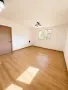 Къща село рьжево , снимка 14