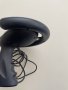 Easy4U Handheld Racing Wheel за PC, снимка 2