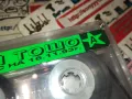 БАЙ ТОШО-ЗАПИС НА 16.11.93Г-UNISON STARS TAPE 2901251140, снимка 6