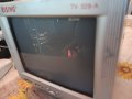 Телевизор портативен RISING, снимка 3
