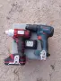 Gaikovert Raider 45 e vintoverta samo bodi 60 e rabotqt idealnot, снимка 3