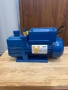 Вакум помпа Value, снимка 9