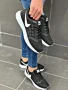 Мъжки маратонки nike на едро, снимка 1