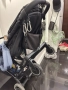 Lascal BuggyBoard maxi+ борд за детска количка, снимка 4