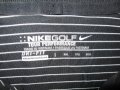 Блузи NIKE   мъжки,2-3ХЛ, снимка 2