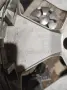 Оригинални тасове за VW 14 цола, снимка 6
