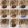 Louis Vuitton ⚜️Дамски Чанти , снимка 14