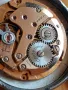 Колекционерски стар Cortebert Lux SWISS -Швейцарски механичен, снимка 4