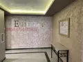 Двустаен 70 м², комплекс „Елит Парк“ — обзаведен, БЕЗ КОМИСИОНА, снимка 15
