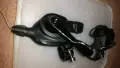 Comandi X5 SRAM / Команди / лява - дясна/ 10х2, снимка 10