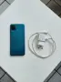 SAMSUNG / GALAXY - A 12, снимка 2