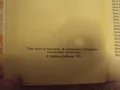 Поезия Жак Превер френско издание, снимка 3
