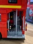 LEGO Creator Expert - London Bus 1686 части, снимка 5