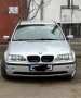 BMW e46 318d 2.0 116 , снимка 6