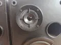 BOSE interaudio 2000xl, снимка 4