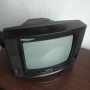 Телевизор SANG - 14', снимка 1