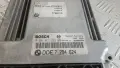 Компютър BMW 320D E46 2004 0281011122 7794624 3 (E46) (1998-2005), снимка 2