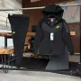 Детски спортни екипи Nike Tech , снимка 10