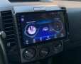 FORD EVEREST RANGER MAZDA BT-50 2006-2010 - 9'' Андроид Навигация, 9123, снимка 6