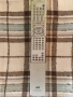 оригинално дистанционно JVC RM-STHS3R, снимка 2