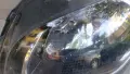 ляв фар Смарт форту Smart fortwo, снимка 4