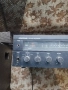 Aristona AR2200 ретро ресивер, снимка 2