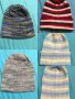 Шапки, снимка 6