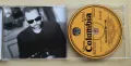 Billy Joel – The Essential Billy Joel 2003; 2 x CD, снимка 4