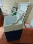 Електрическа хладилна чанта Mobicool MV30 AC/DC (12V / 230V) – 29L, снимка 5