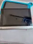 2бр.Таблети-20€, снимка 5