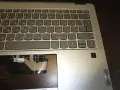 Lenovo Ideapad Flex 5-14 ALC7 клавиатура ОРИГИНАЛНА (КОД 29), снимка 2